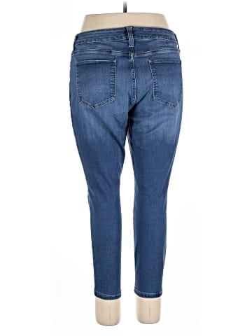 Boutique + Jeans (view 2)