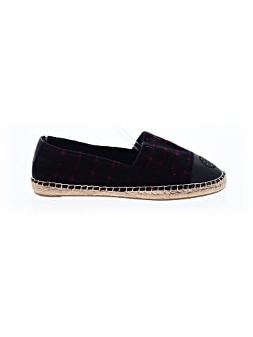 Tory Burch Flats (view 1)