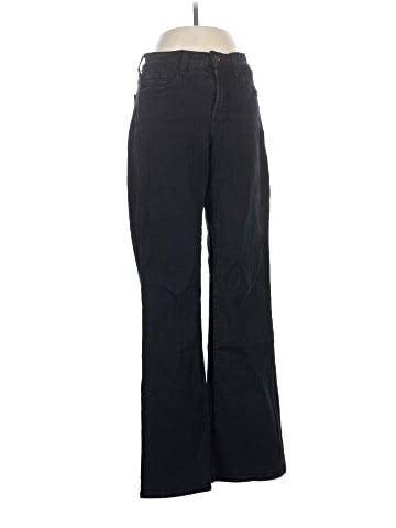 Not Your Daughter's Jeans Jeans (view 1)