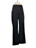 Not Your Daughter's Jeans Black Jeans Size 2 - photo 1