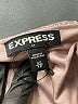 Express Outlet Brown Tank Top Size XS - photo 7
