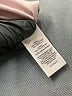 Express Outlet Brown Tank Top Size XS - photo 8