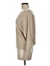 Olive and Oak Tan Pullover Sweater Size M - photo 5