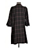 Unbranded Gray Black Cardigan Size S - photo 2