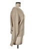 Olive and Oak Tan Pullover Sweater Size M - photo 4