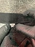 Le Suit Solid Black Dress Pants Size 6 (petite) - photo 8