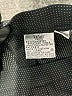 Le Suit Solid Black Dress Pants Size 6 (petite) - photo 9
