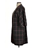Unbranded Gray Black Cardigan Size S - photo 5