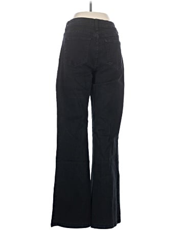 Not Your Daughter's Jeans Jeans (view 2)