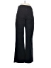 Not Your Daughter's Jeans Black Jeans Size 2 - photo 2