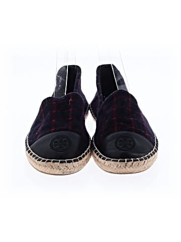 Tory Burch Flats (view 2)
