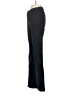 Not Your Daughter's Jeans Black Jeans Size 2 - photo 5