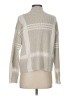 Ann Taylor Tan Turtleneck Sweater Size S - photo 2