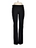 Betabrand Black Active Pants Size L - photo 1