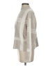 Ann Taylor Tan Turtleneck Sweater Size S - photo 5