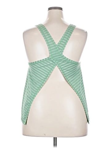 Zyia Active Tank Top (view 2)