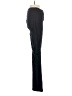 Not Your Daughter's Jeans Black Jeans Size 2 - photo 4