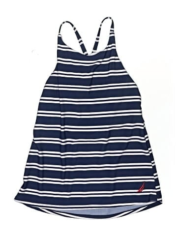 Nautica Swimsuit Cover Up (view 1)