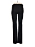 Betabrand Black Active Pants Size L - photo 2