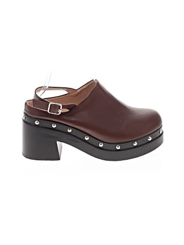 Unbranded Mule/Clog (view 1)