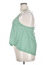 Zyia Active Green Tank Top Size XXL - photo 5