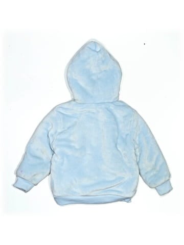 Disney Princess Zip Up Hoodie (view 2)