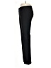 Betabrand Black Active Pants Size L - photo 5