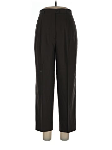 Zanella Dress Pants (view 1)