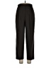 Zanella Black Dress Pants Size 10 - photo 1