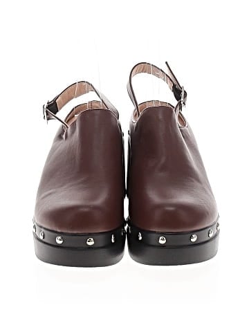 Unbranded Mule/Clog (view 2)
