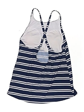 Nautica Swimsuit Cover Up (view 2)