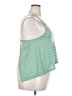 Zyia Active Green Tank Top Size XXL - photo 4