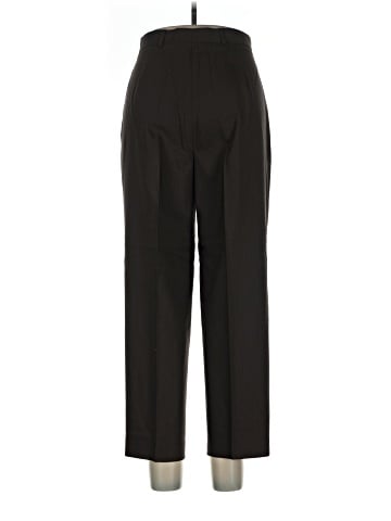 Zanella Dress Pants (view 2)