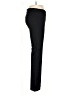 Betabrand Black Active Pants Size L - photo 4