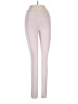New Balance Pink Active Pants Size S - photo 1