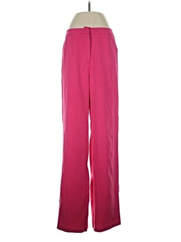 Nasty Gal Inc. Dress Pants (view 1)