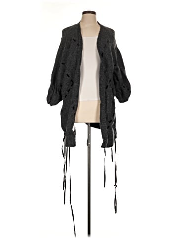 Allison Cardigan (view 1)