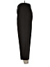 Zanella Black Dress Pants Size 10 - photo 5