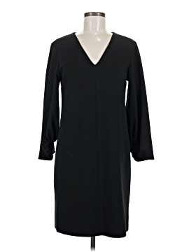 Tibi Casual Dress (view 1)