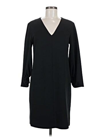 Tibi Casual Dress (view 1)