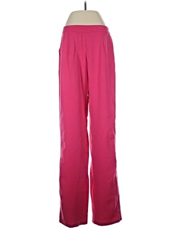 Nasty Gal Inc. Dress Pants (view 2)