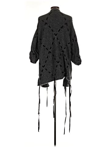 Allison Cardigan (view 2)