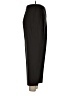 Zanella Black Dress Pants Size 10 - photo 4