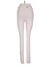 New Balance Pink Active Pants Size S - photo 2