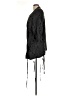 Allison Black Cardigan Size L - photo 5