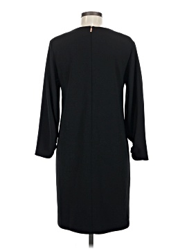 Tibi Casual Dress (view 2)