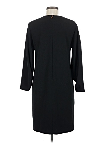 Tibi Casual Dress (view 2)
