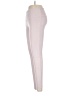 New Balance Pink Active Pants Size S - photo 5