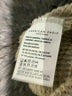 American Eagle Outfitters Camo Green Pullover Sweater Size S - photo 8