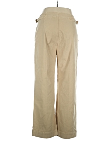 Mother Casual Pants (view 2)